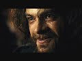 Clip de sinik \"Dans la cage\" extrait de la bo de Scorpion