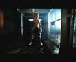Clip de sinik Dans la cage extrait de la bo de Scorpion