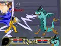 adventure-quest-ziragat-the-undead-dragon.html