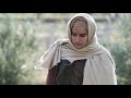 Natalie Grant - Films and Music Inspired by THE STORY 