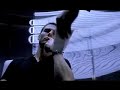 Minority Report Spot 2