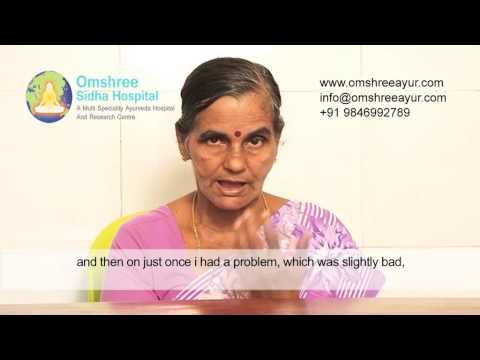 how to get rid sneezes