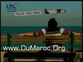 Adnan روبورتاج عدنان Star Academy 5 ستار اكاديمي LBC