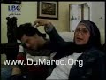 Adnan روبورتاج عدنان Star Academy 5 ستار اكاديمي LBC