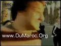 Adnan روبورتاج عدنان Star Academy 5 ستار اكاديمي LBC