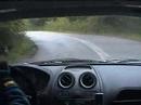 Special Stage 05, Seli 02, Koutsmanis - Mavros, Ford Fiesta ST N3