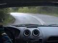 Rally filippos 2007, Koutsmanis - Mavros
