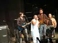 Bijelo Dugme - Da Je Srece Bilo  (Uzivo-Oct28.06-Missisauga)