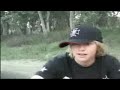 Crusty Demons of DMORE VIDEOS   WWW.FMX-SCHOOL.COM