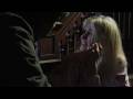 "The Sins of the Fathers" film trailer