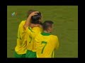 Lietuvos Futbolas Lietuvos Futbolas