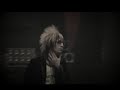 Mask - Start (2006.05.01) bonus [part 1]