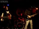 D�a de Furia - Atomium