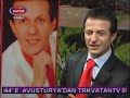 liveramiz 1.b�l�m