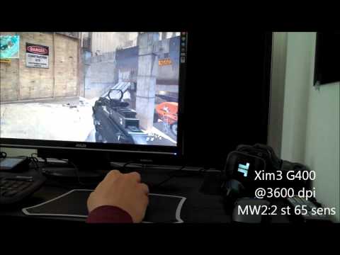 how to know tv input lag