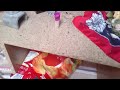 Click here to watch this video polenböller im zimmer