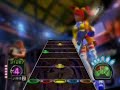 Guitar Hero3 PS3 Easy mode -Holiday In Cambodia-