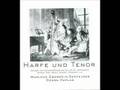 videos de Panis angelicus