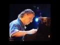 Spain- 1993 Miami Valley Jazz Band (Hal Melia)