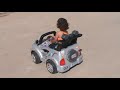 العاب سيارات.MPG
