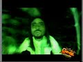 Machel Montano HD Jumbie 2007 Road March