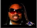 Machel Montano HD Jumbie 2007 Road March