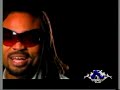 Machel Montano HD Jumbie 2007 Road March
