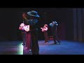 El Gitano Se�or�n