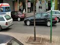 Tirana 2008 (HD)