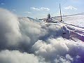 burnout in suzuki
