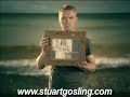 this i promise you   ronan keating