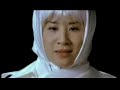 GOLDEN CHICKEN 2: A valentine to Hong Kong 劉德華  吳君如