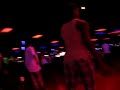 galaxy skateway