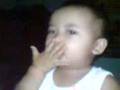 denisse anne talag gacusan