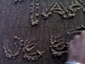 T�a, ue et OMA (LL~