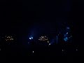 Marilyn Manson - Sweet Dreams