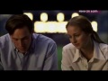 فارس - حبيتك أوي film here on earth