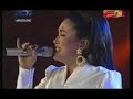 Vid Clip - 3DIVA -\" Adilkah\"