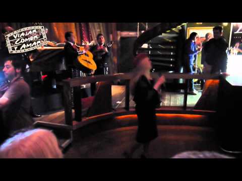 Imagen de previsualización de YouTube