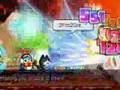 Broa Zak speed run