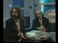cuba   los robertos   humor   la noche favorita