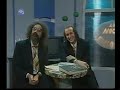 cuba   los robertos   humor   la noche favorita