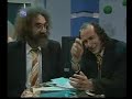 cuba   los robertos   humor   la noche favorita