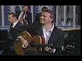 John Mclaughlin