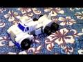 videos de transformers