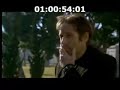 Californication - kostel