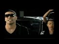 Young Money Every Girl Official Video And Lyrics DIRTY! EXPLIICIT!