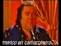 chaqueton por malagueñas