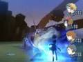 Persona 3 Fes (PCSX2)