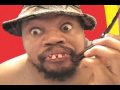 Mr Pregnant Prank Calls Mc Donalds #1 Fetishes